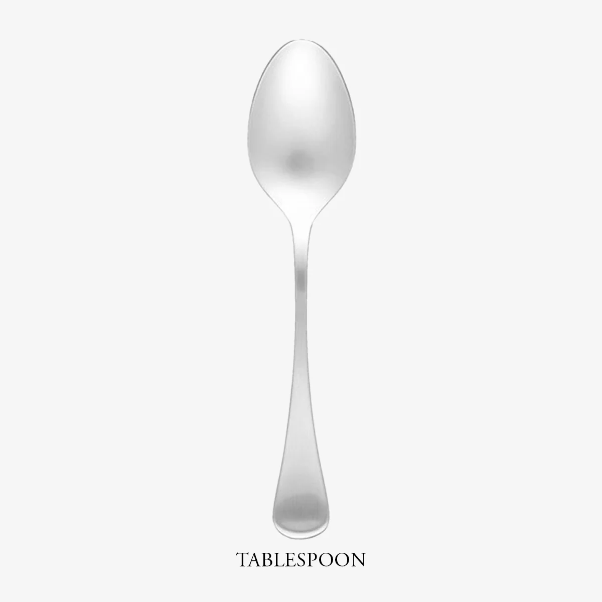Tablekraft Elite Cutlery - Image 10