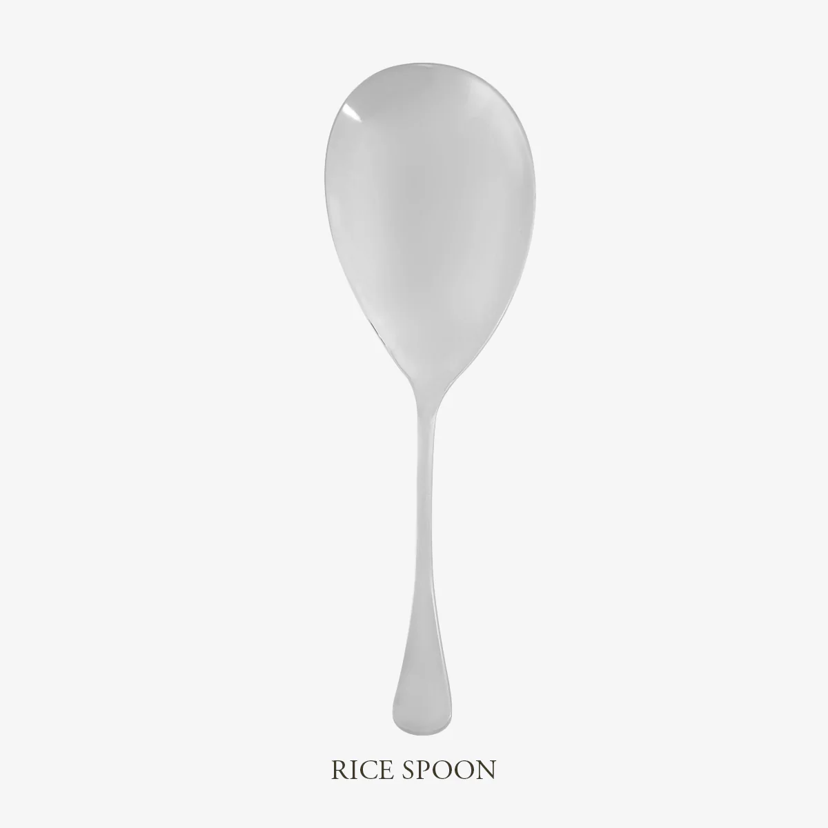Tablekraft Elite Cutlery - Image 11
