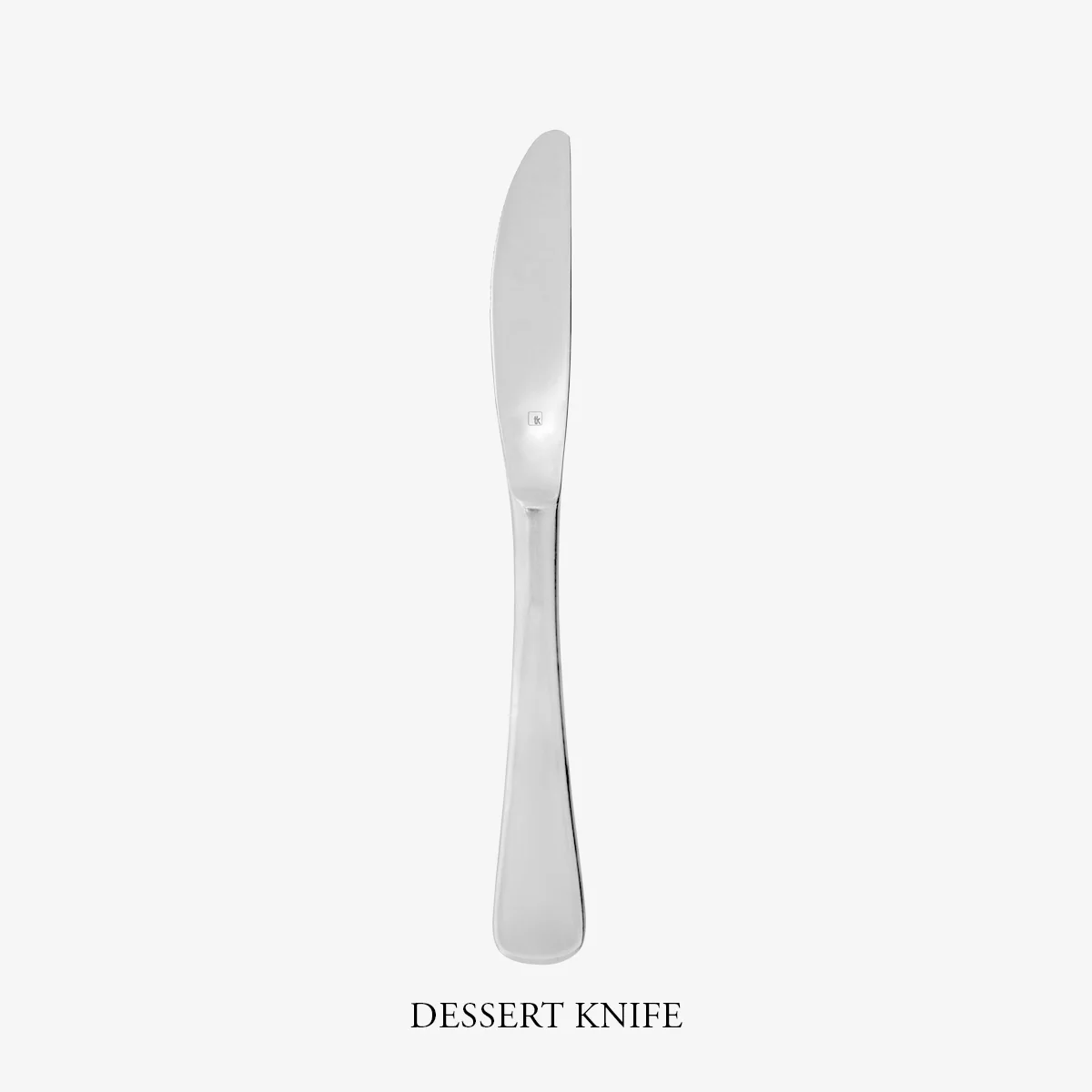 Tablekraft Elite Cutlery - Image 12