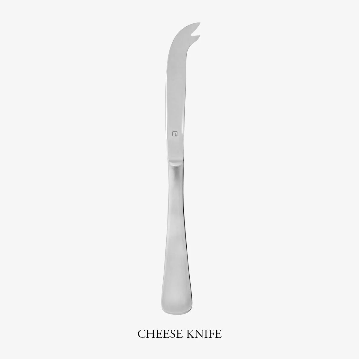 Tablekraft Elite Cutlery - Image 13