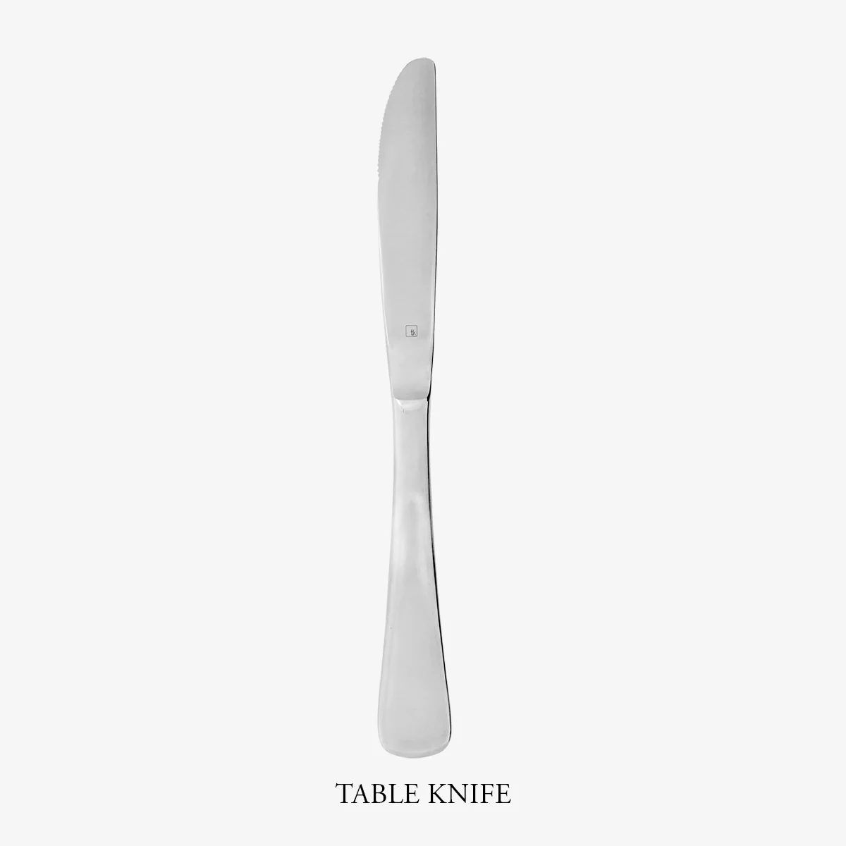 Tablekraft Elite Cutlery - Image 14