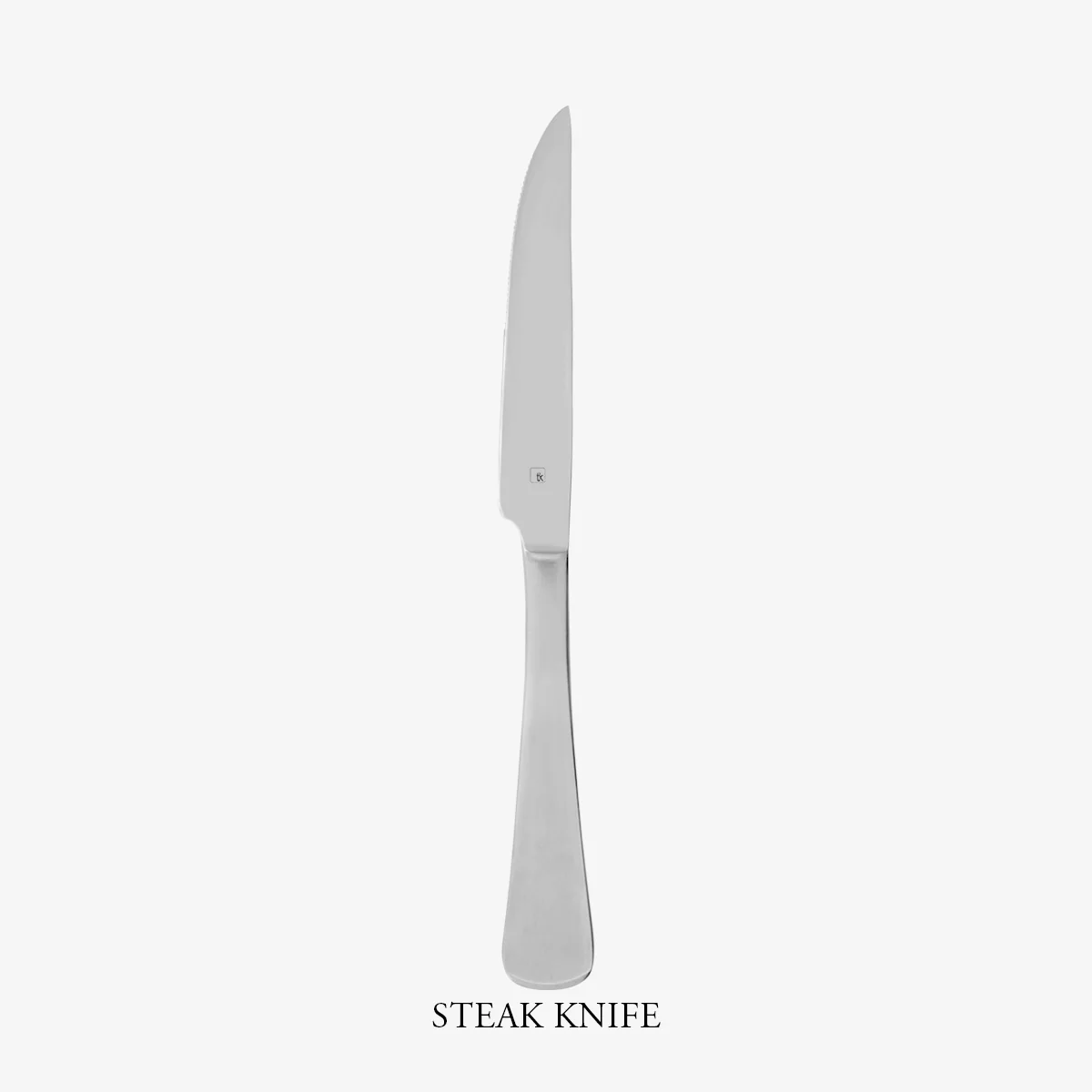 Tablekraft Elite Cutlery - Image 15