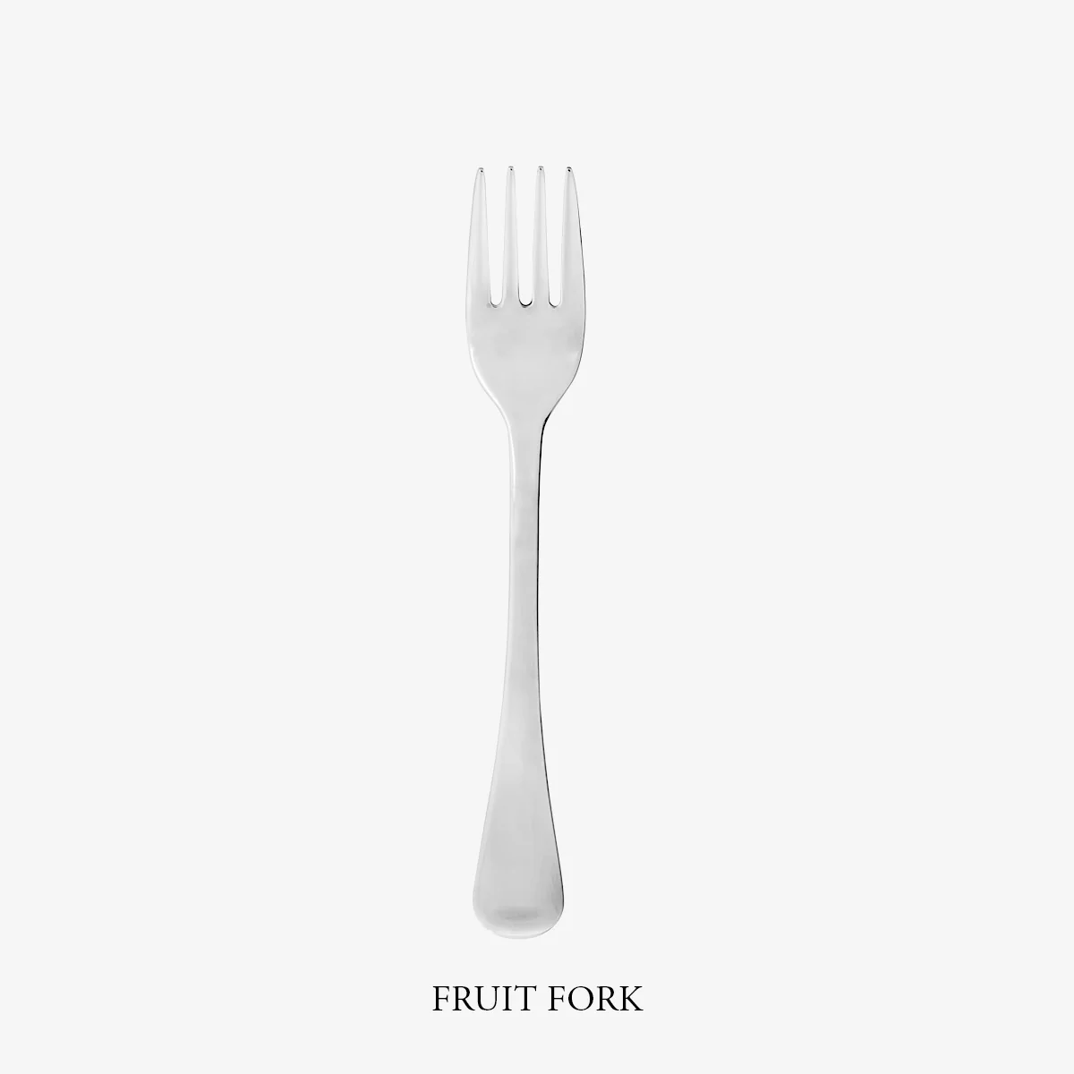 Tablekraft Elite Cutlery - Image 16