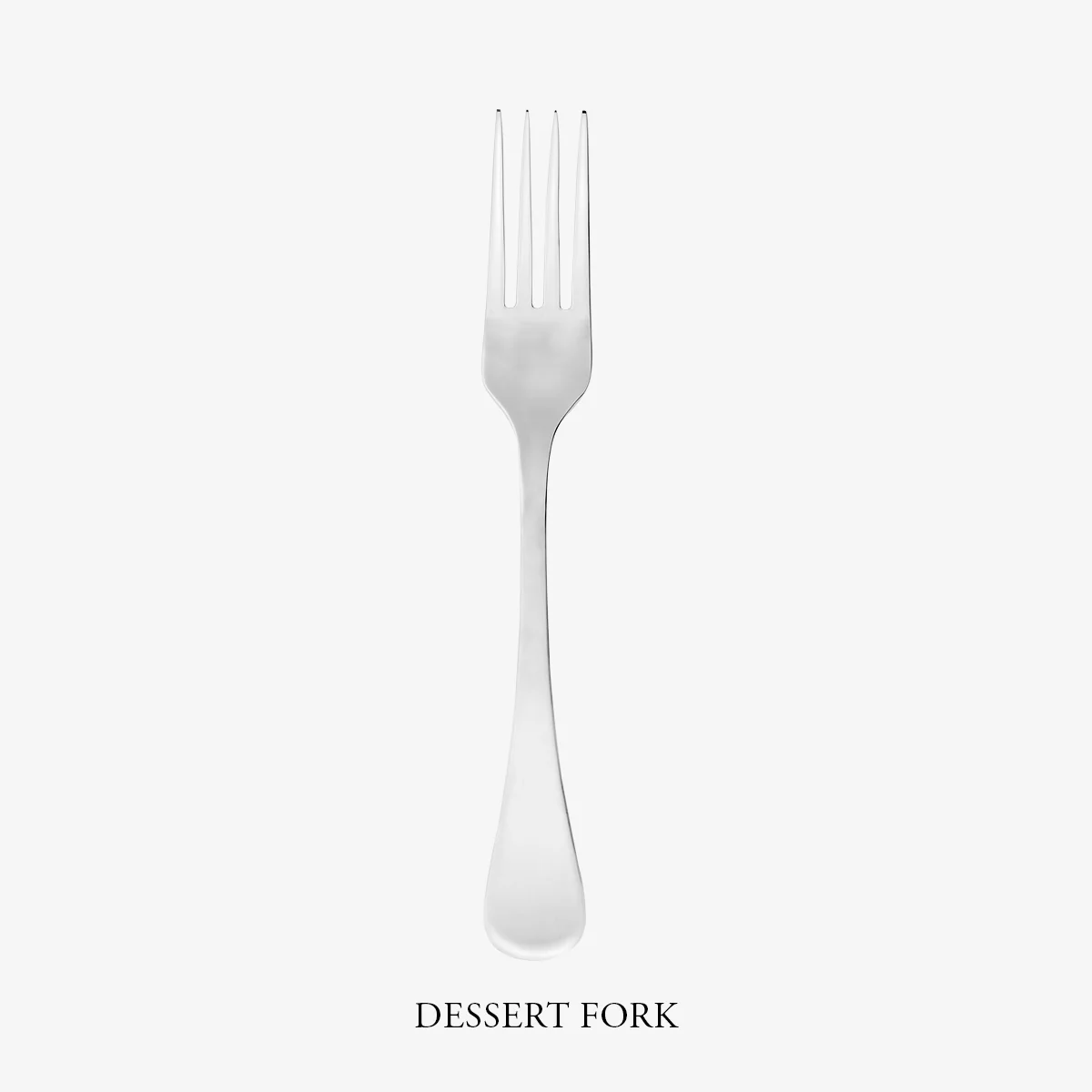 Tablekraft Elite Cutlery - Image 17