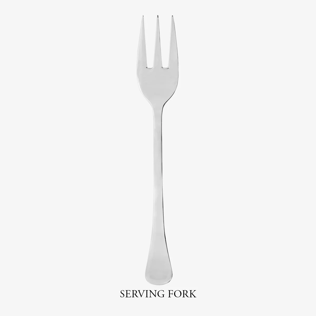 Tablekraft Elite Cutlery - Image 18