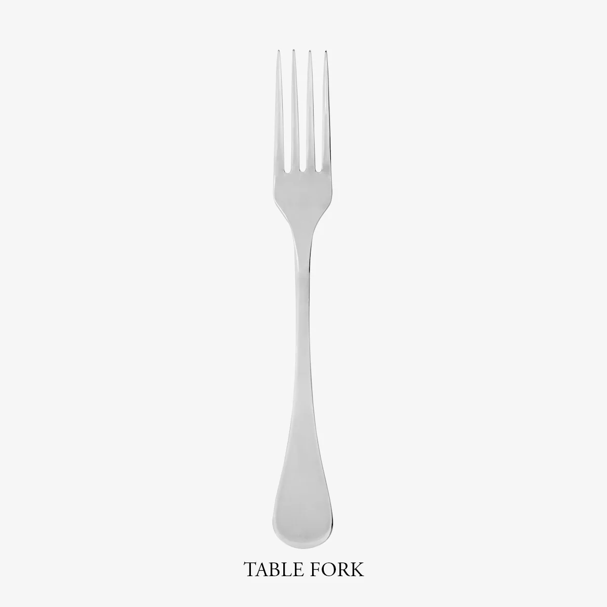 Tablekraft Elite Cutlery - Image 19