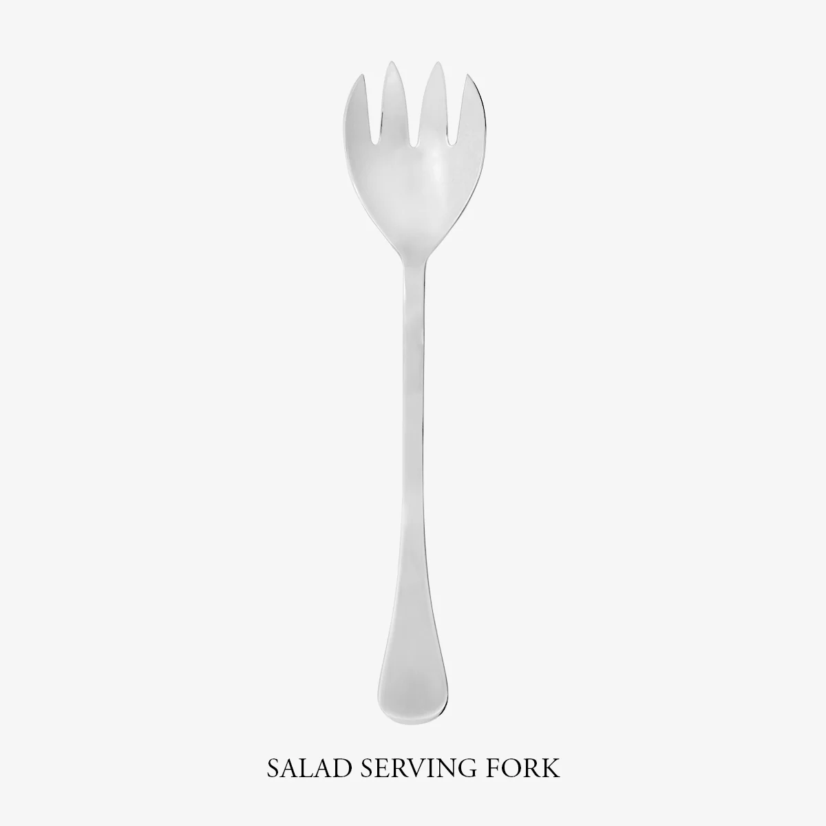 Tablekraft Elite Cutlery - Image 20