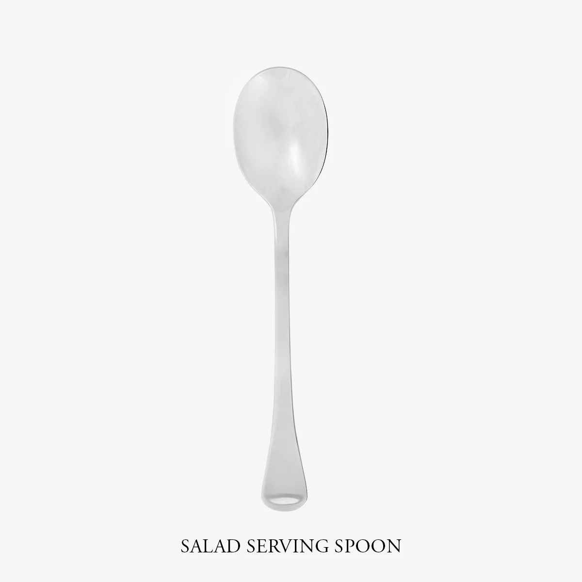 Tablekraft Elite Cutlery - Image 21