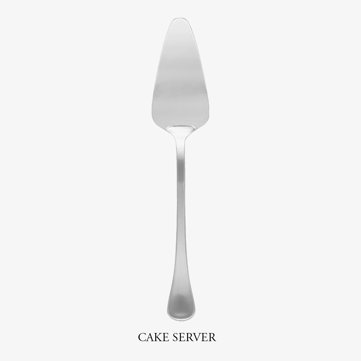 Tablekraft Elite Cutlery - Image 22