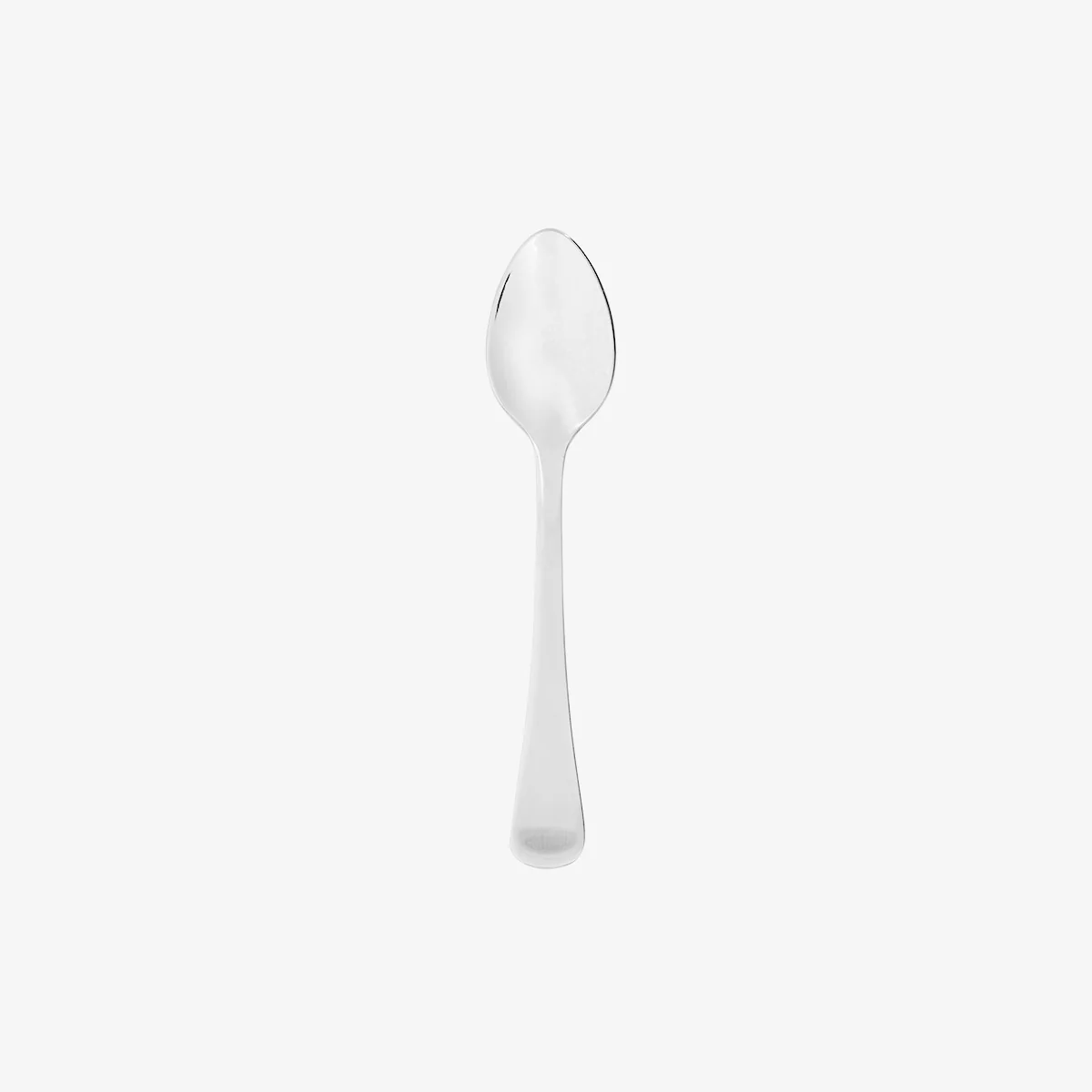 Tablekraft Elite Cutlery - Image 23
