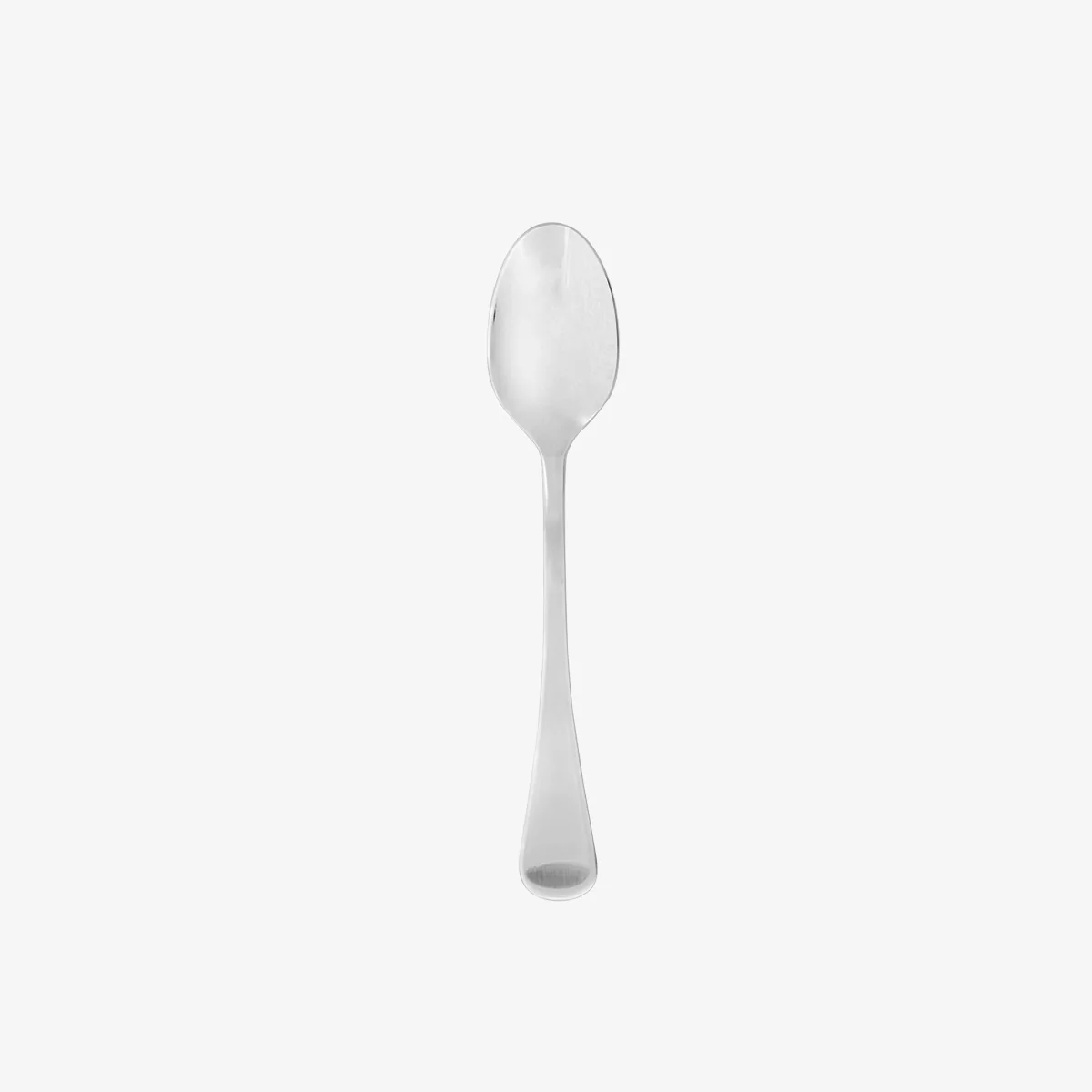 Tablekraft Elite Cutlery - Image 24