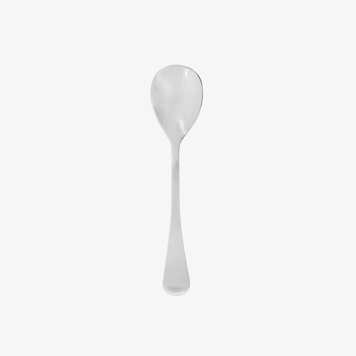 Tablekraft Elite Cutlery - Image 25