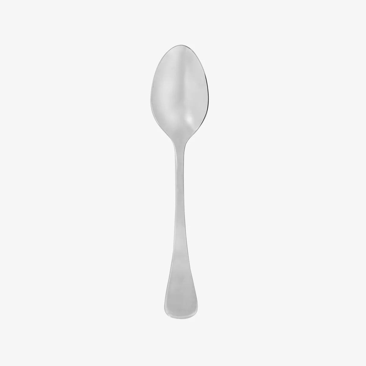Tablekraft Elite Cutlery - Image 26