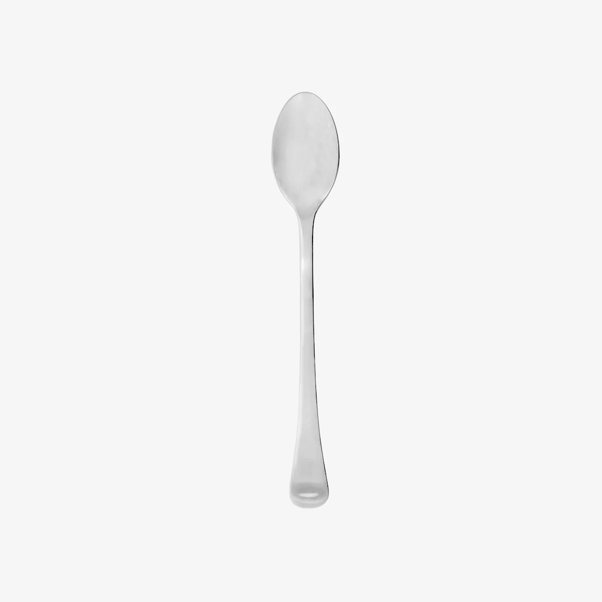 Tablekraft Elite Cutlery - Image 27
