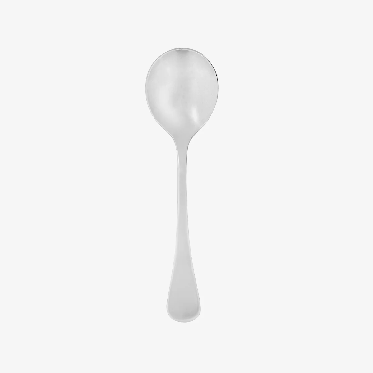Tablekraft Elite Cutlery - Image 28