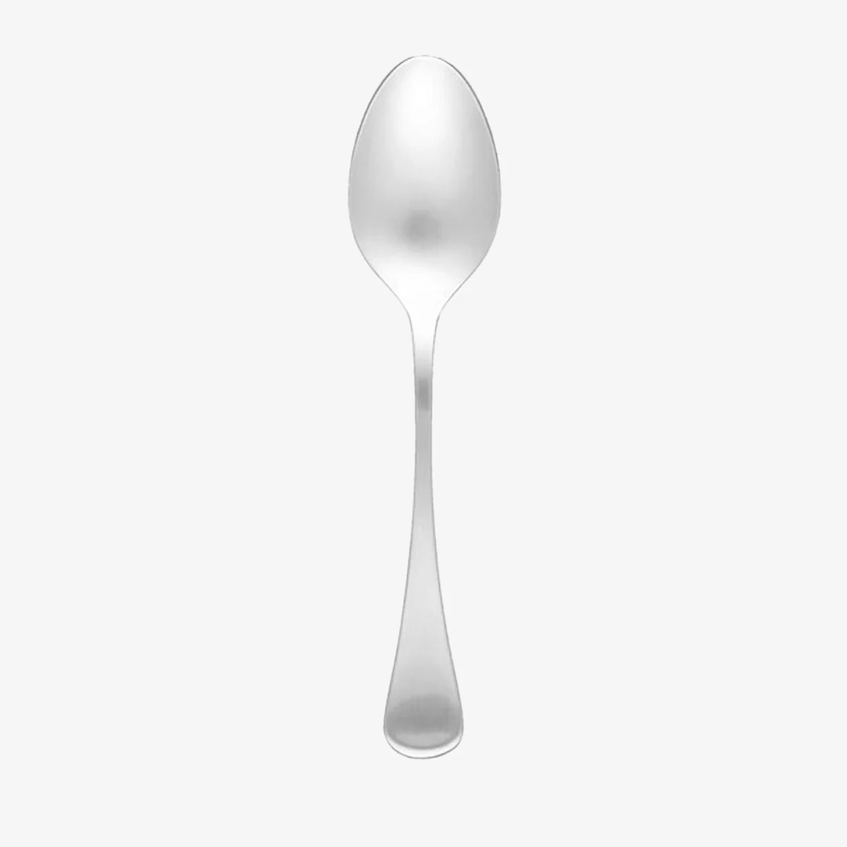 Tablekraft Elite Cutlery - Image 29