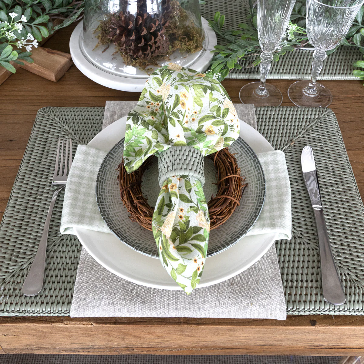 Tablekraft Elite Cutlery - Image 3