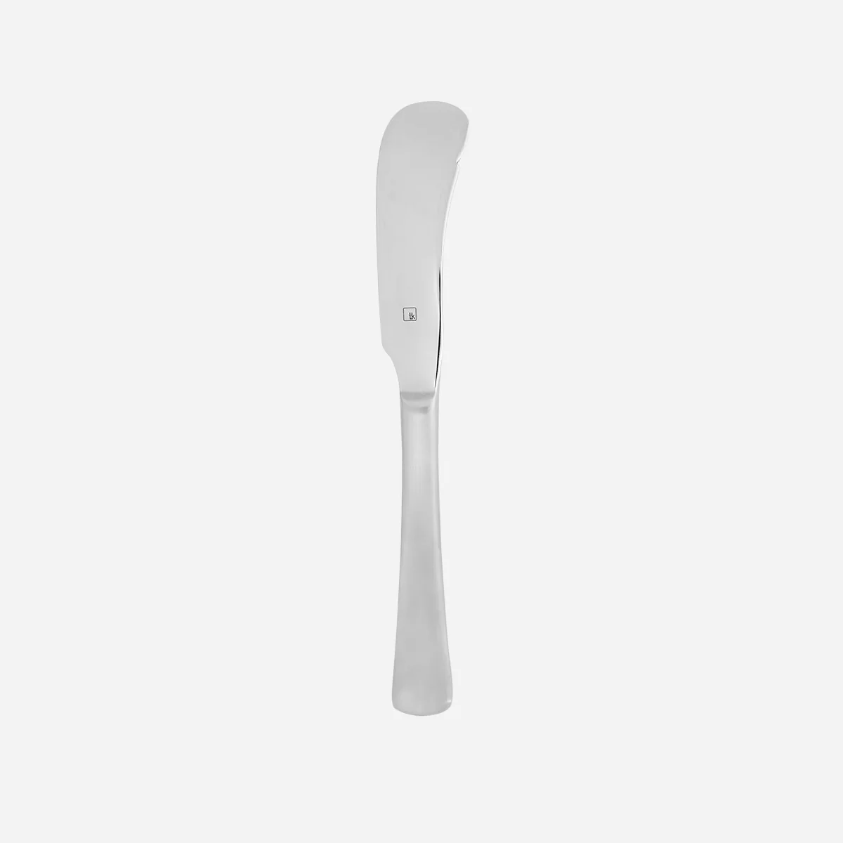 Tablekraft Elite Cutlery - Image 30