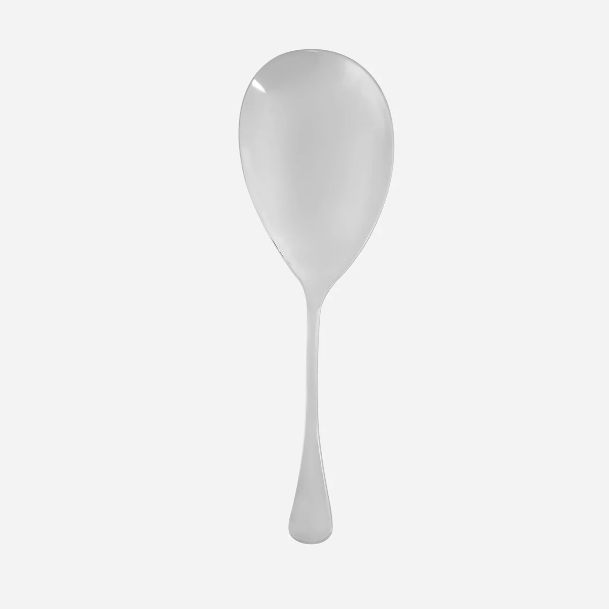 Tablekraft Elite Cutlery - Image 31