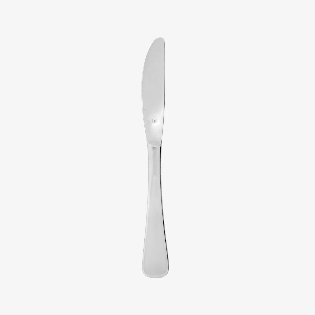 Tablekraft Elite Cutlery - Image 32