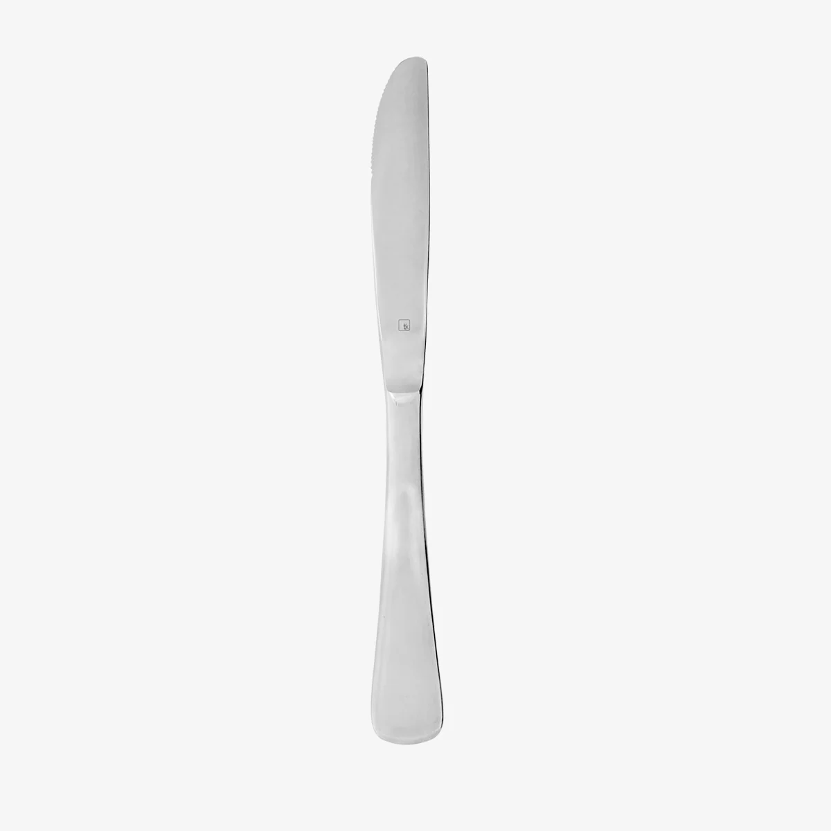 Tablekraft Elite Cutlery - Image 33