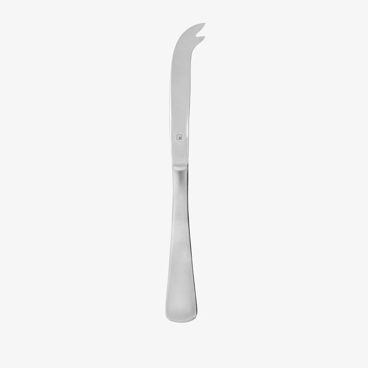 Tablekraft Elite Cutlery - Image 34