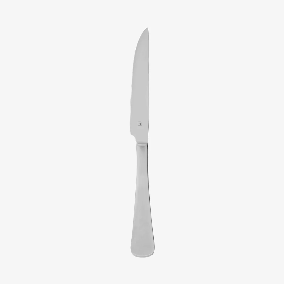 Tablekraft Elite Cutlery - Image 35