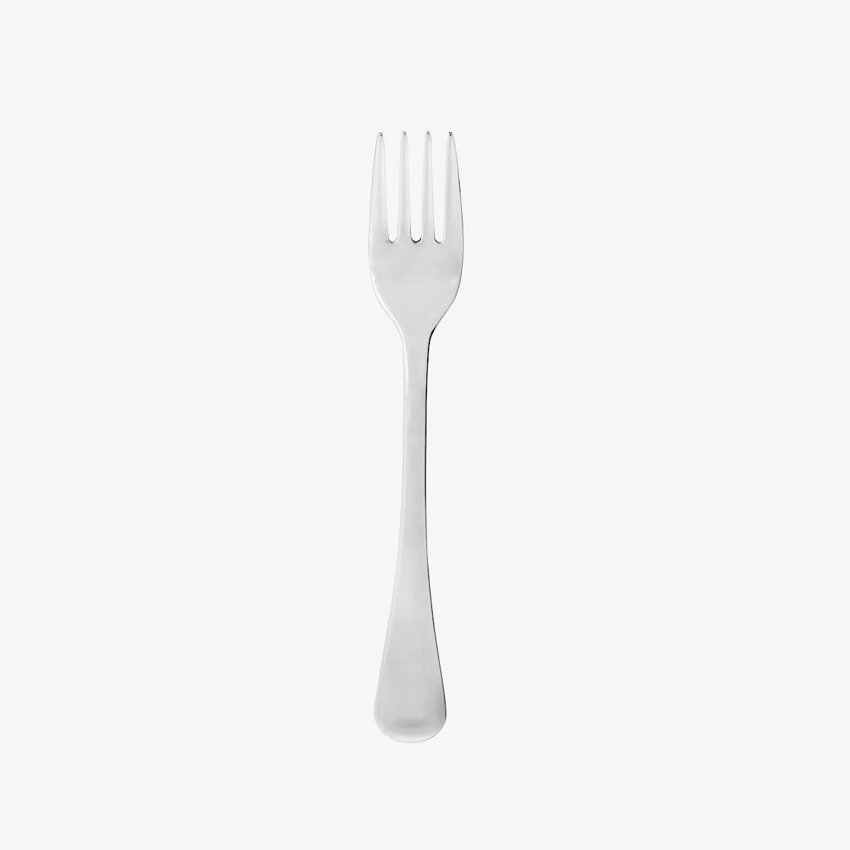 Tablekraft Elite Cutlery - Image 36