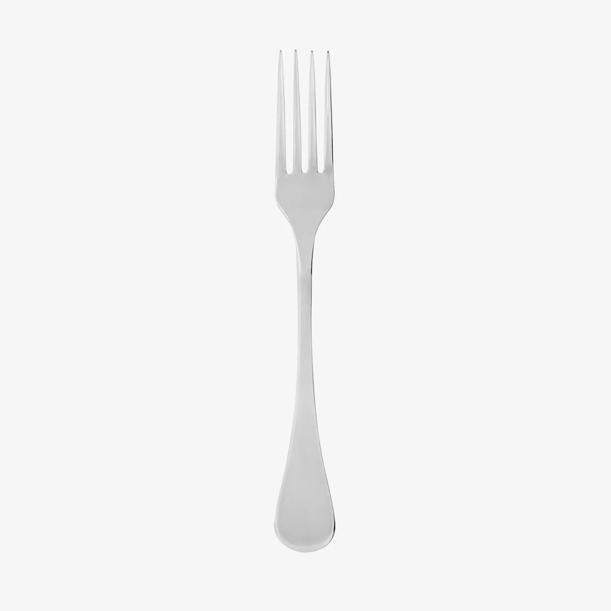Tablekraft Elite Cutlery - Image 37