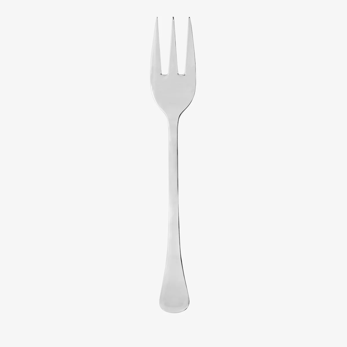 Tablekraft Elite Cutlery - Image 38