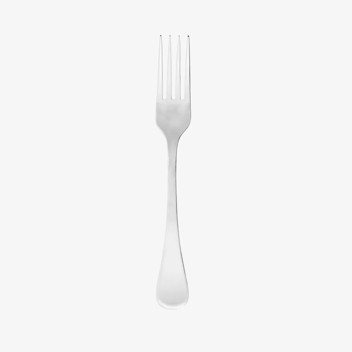 Tablekraft Elite Cutlery - Image 39