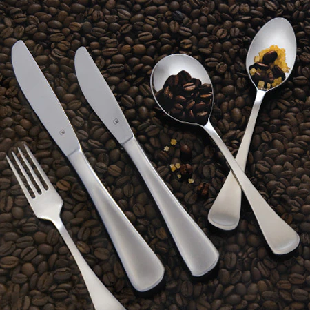 Tablekraft Elite Cutlery - Image 4