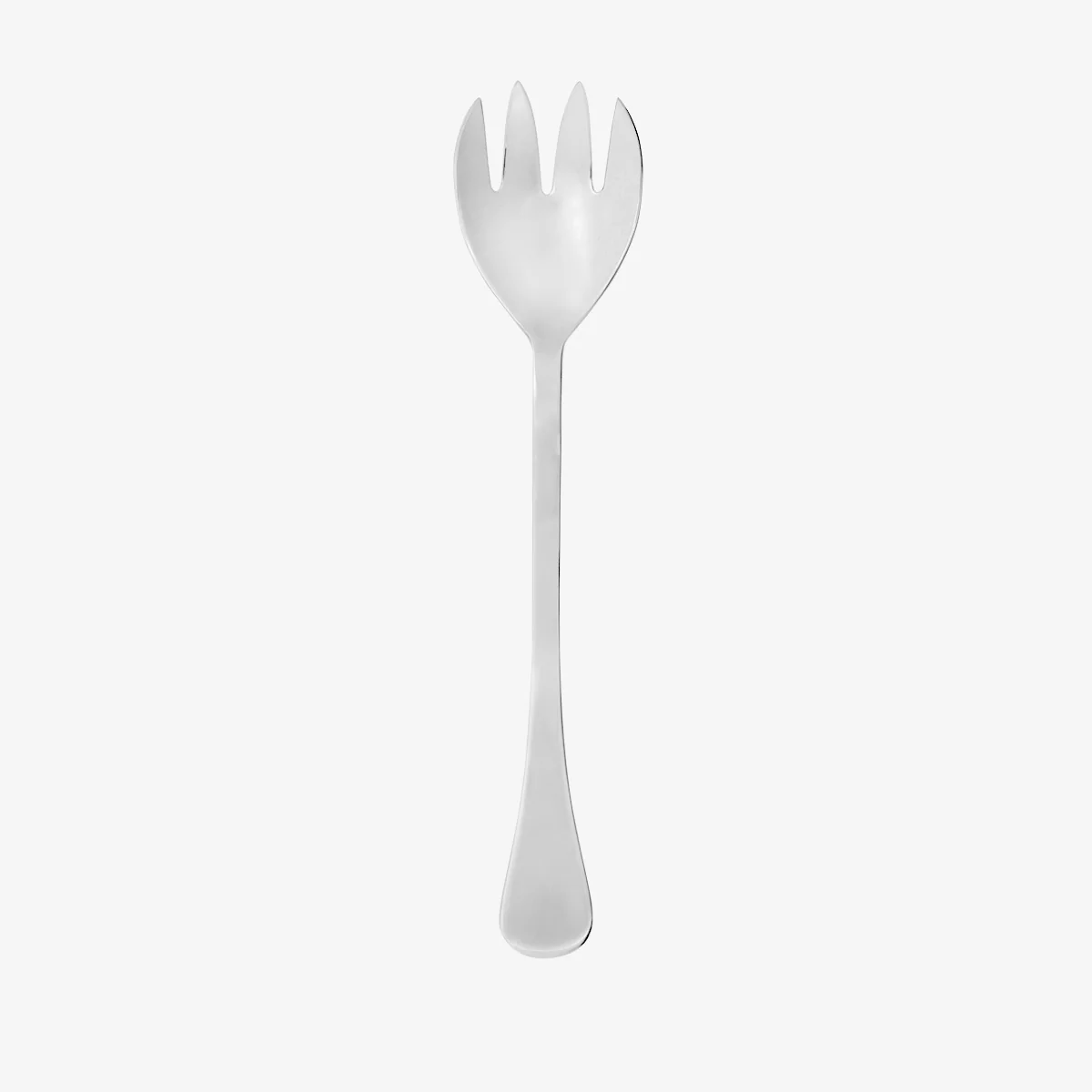 Tablekraft Elite Cutlery - Image 40