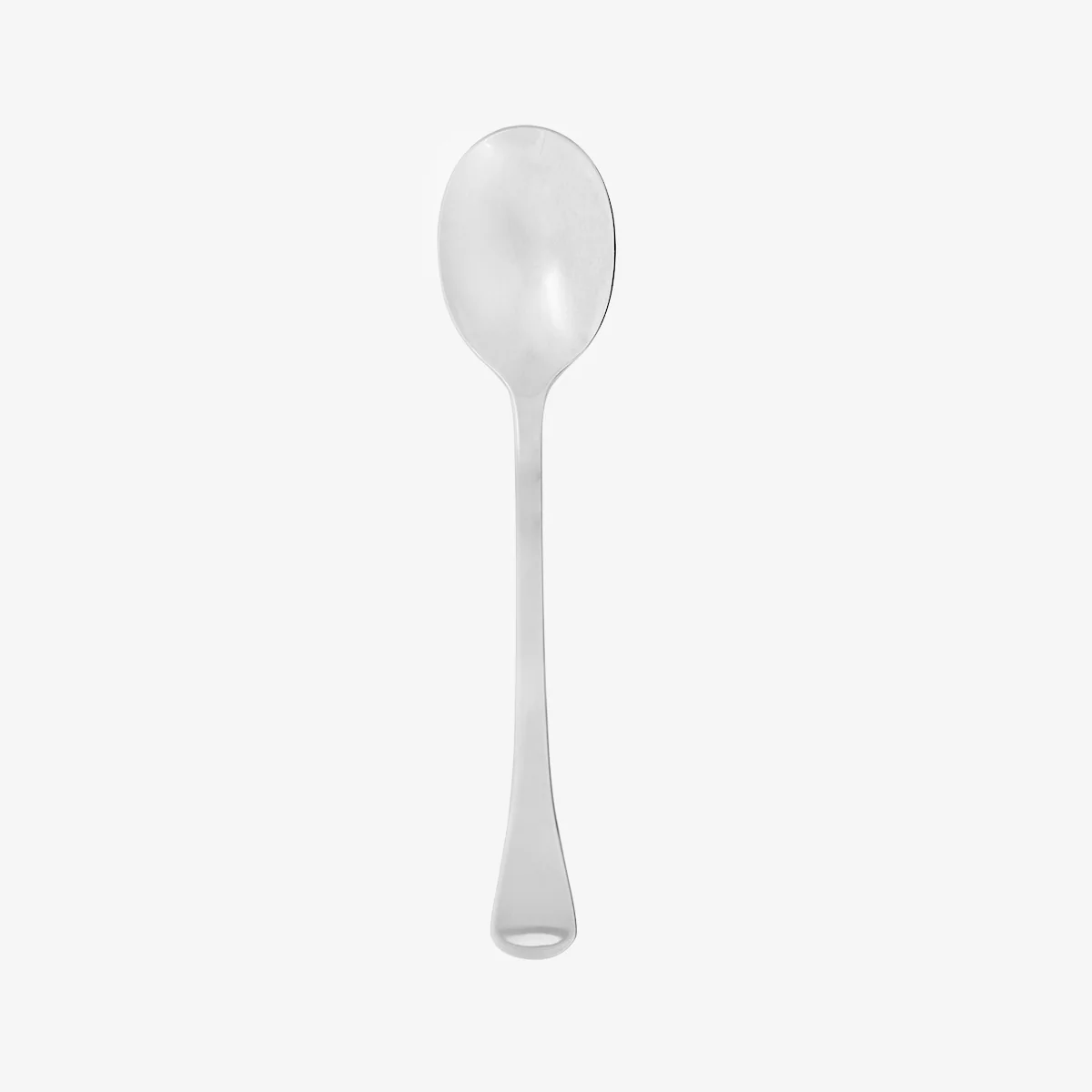Tablekraft Elite Cutlery - Image 43
