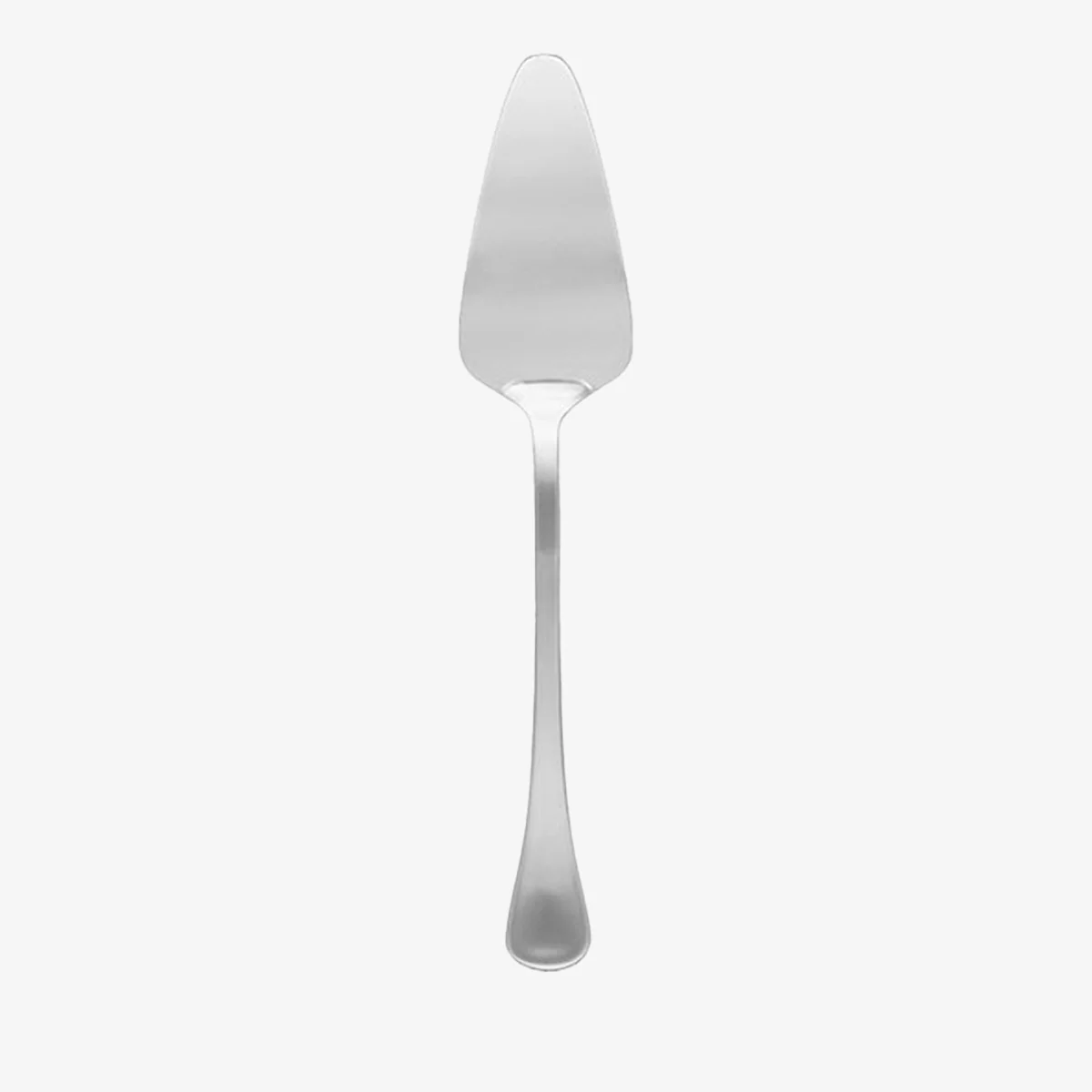 Tablekraft Elite Cutlery - Image 44