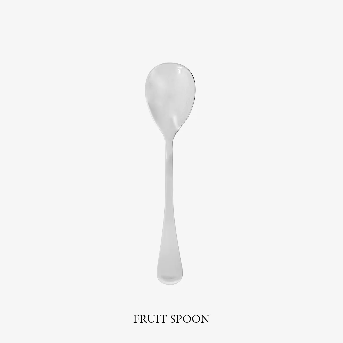 Tablekraft Elite Cutlery - Image 45