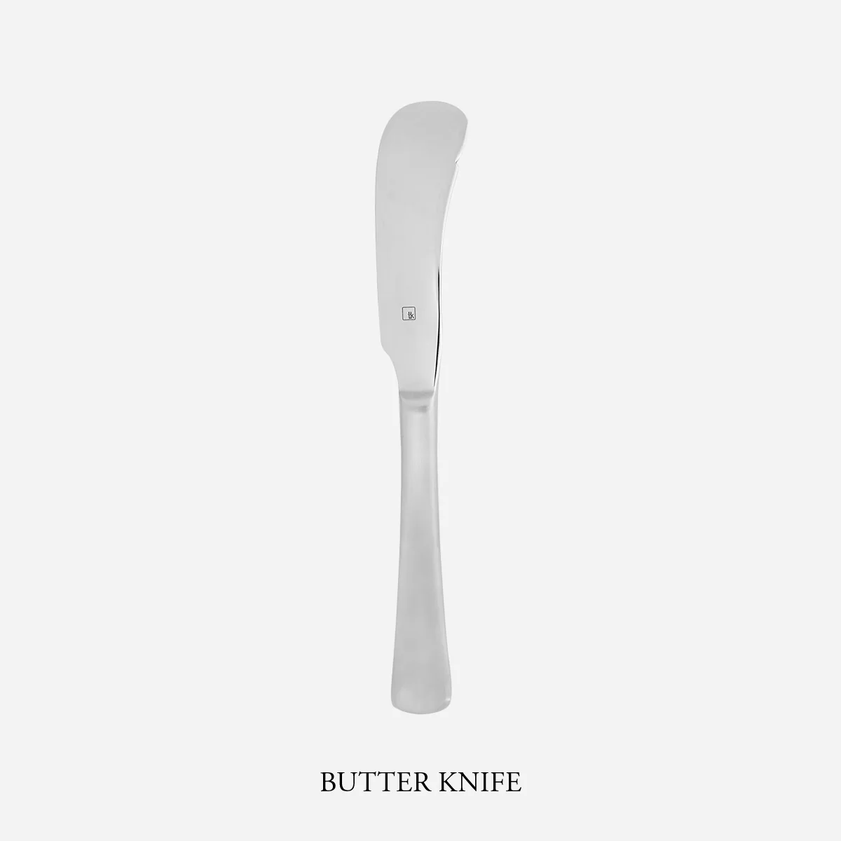 Tablekraft Elite Cutlery - Image 46