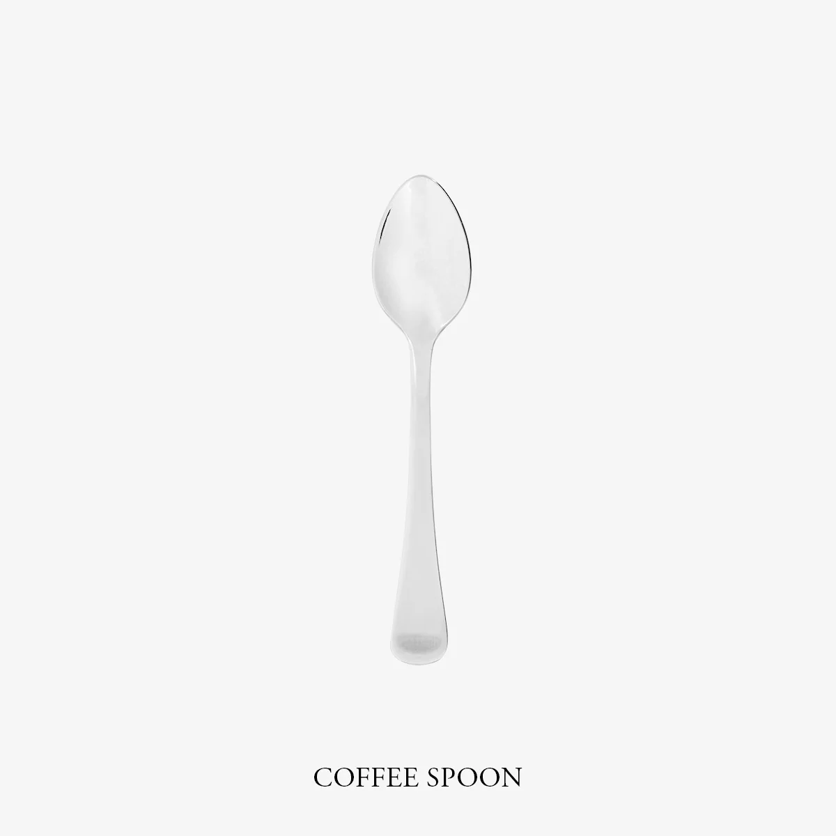 Tablekraft Elite Cutlery - Image 5