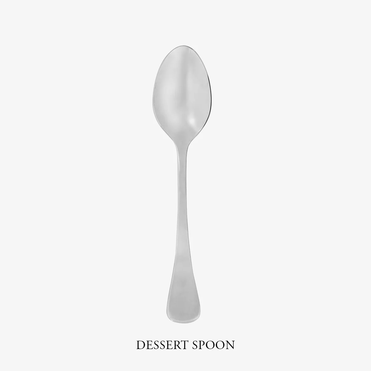 Tablekraft Elite Cutlery - Image 6