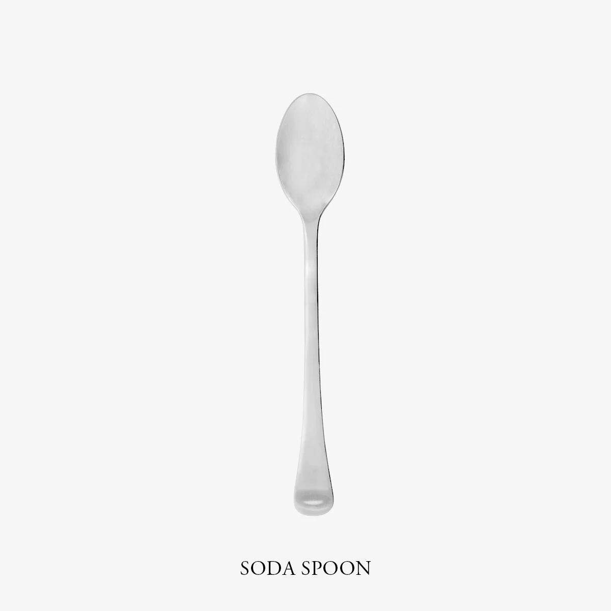 Tablekraft Elite Cutlery - Image 8
