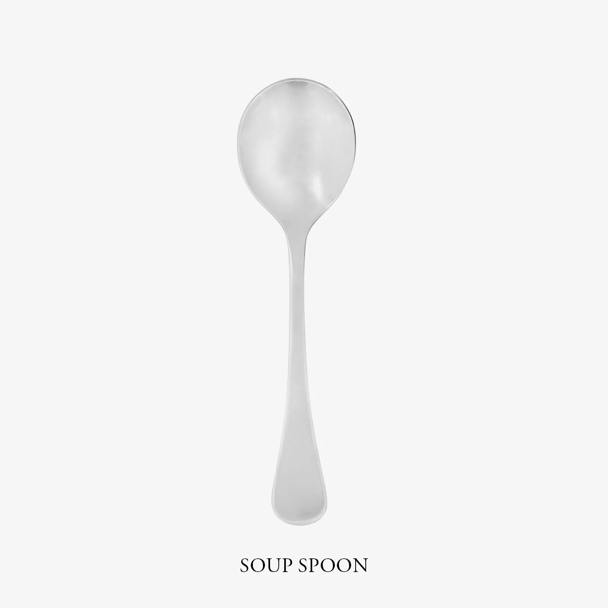 Tablekraft Elite Cutlery - Image 9
