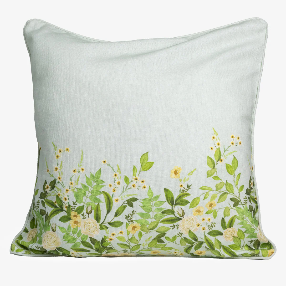 Eloise Cushion Cover