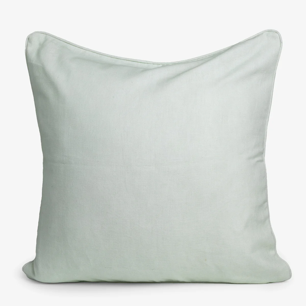 Eloise Cushion Cover - Image 2