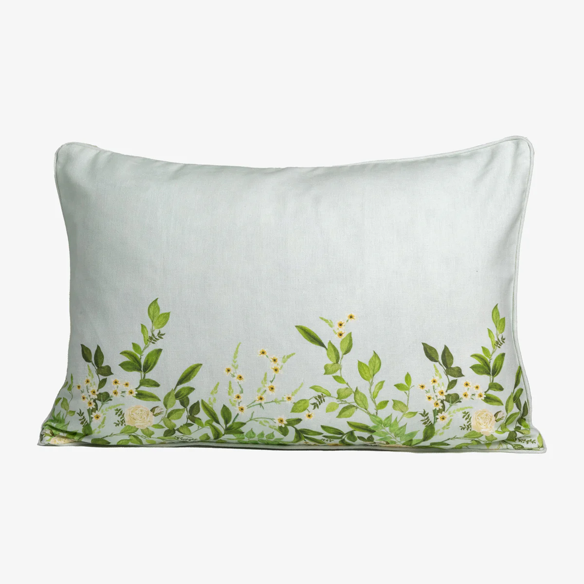 Eloise Rectangular Cushion Cover