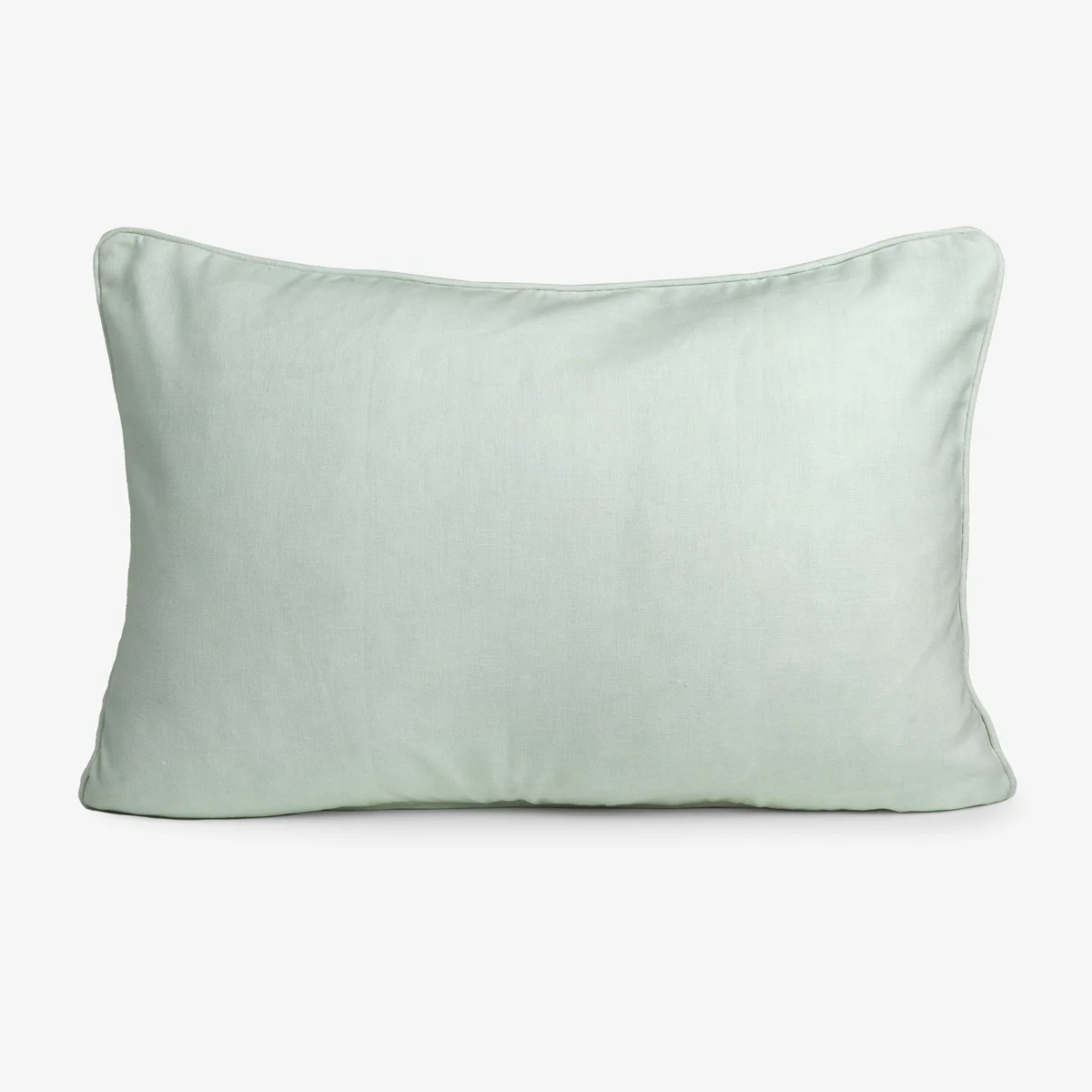 Eloise Rectangular Cushion Cover - Image 3