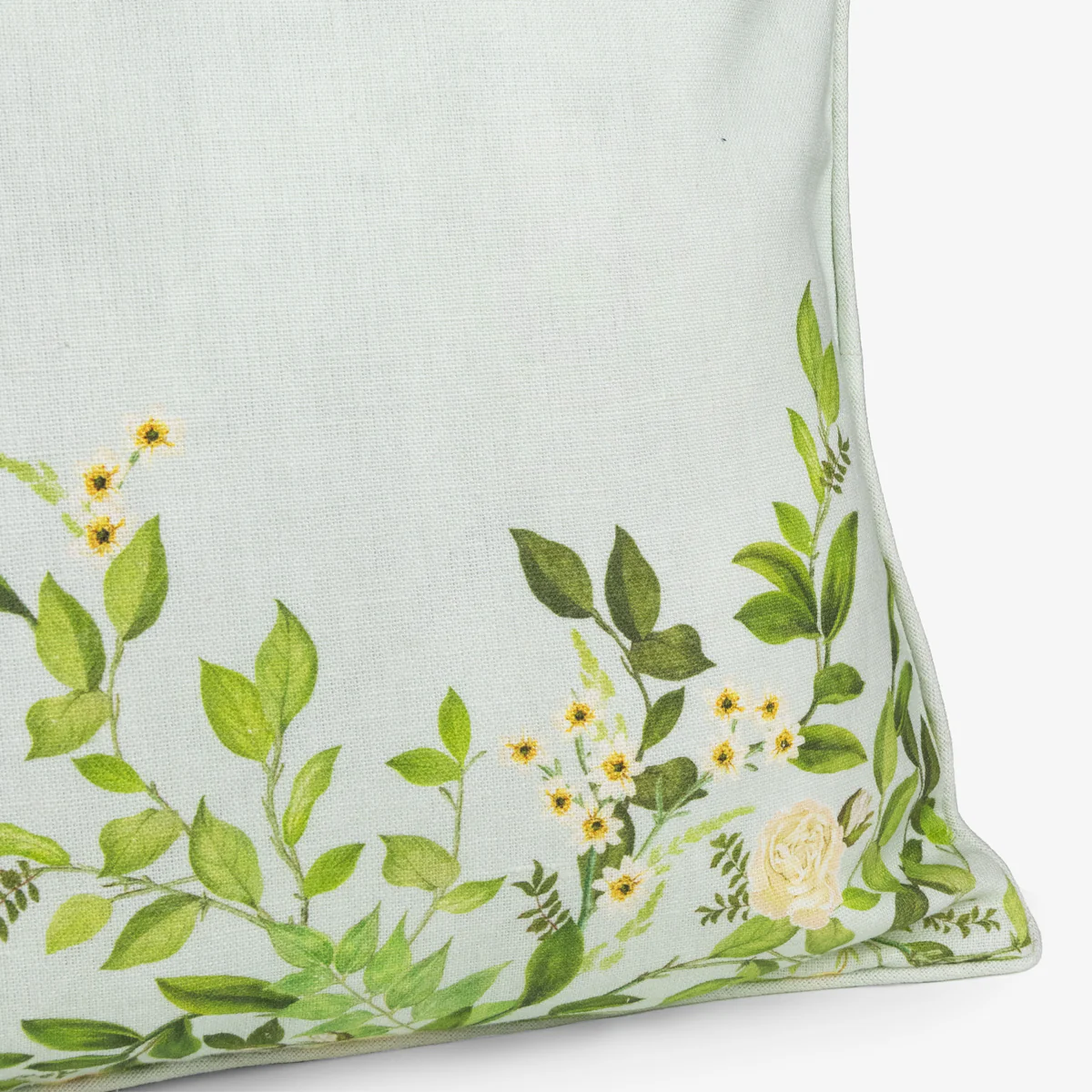 Eloise Rectangular Cushion Cover - Image 4