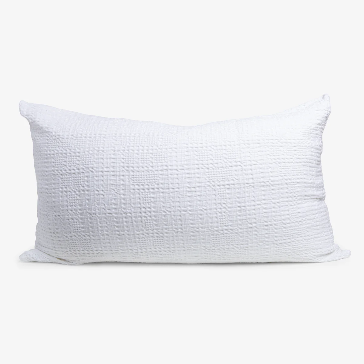 Estella Bedding (White) - Image 2