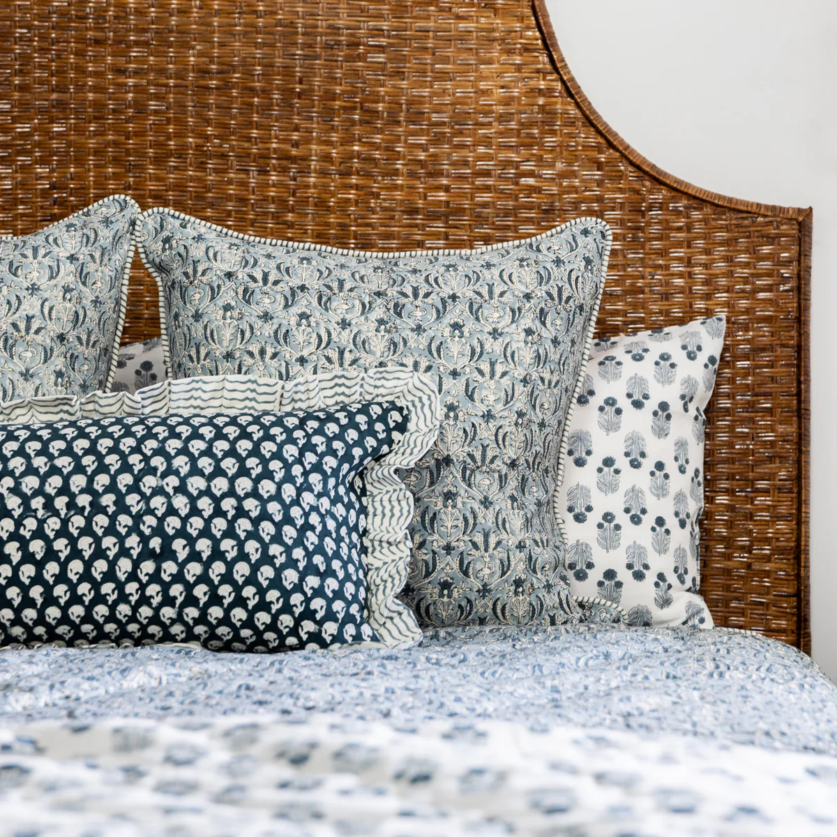 Estelle Bedding - Image 3