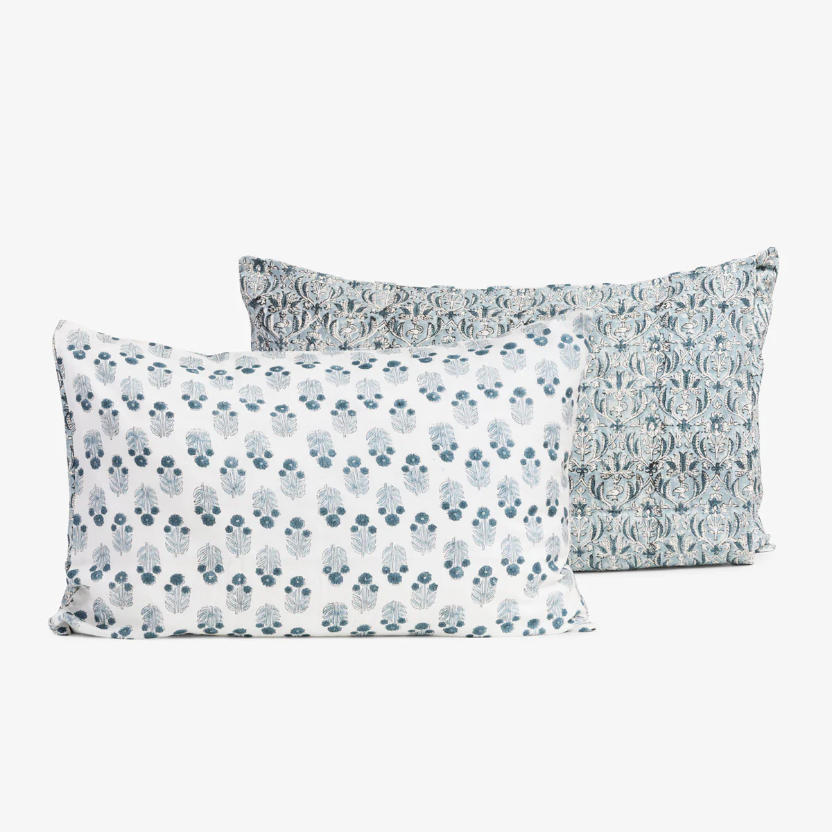 Estelle Bedding - Image 4