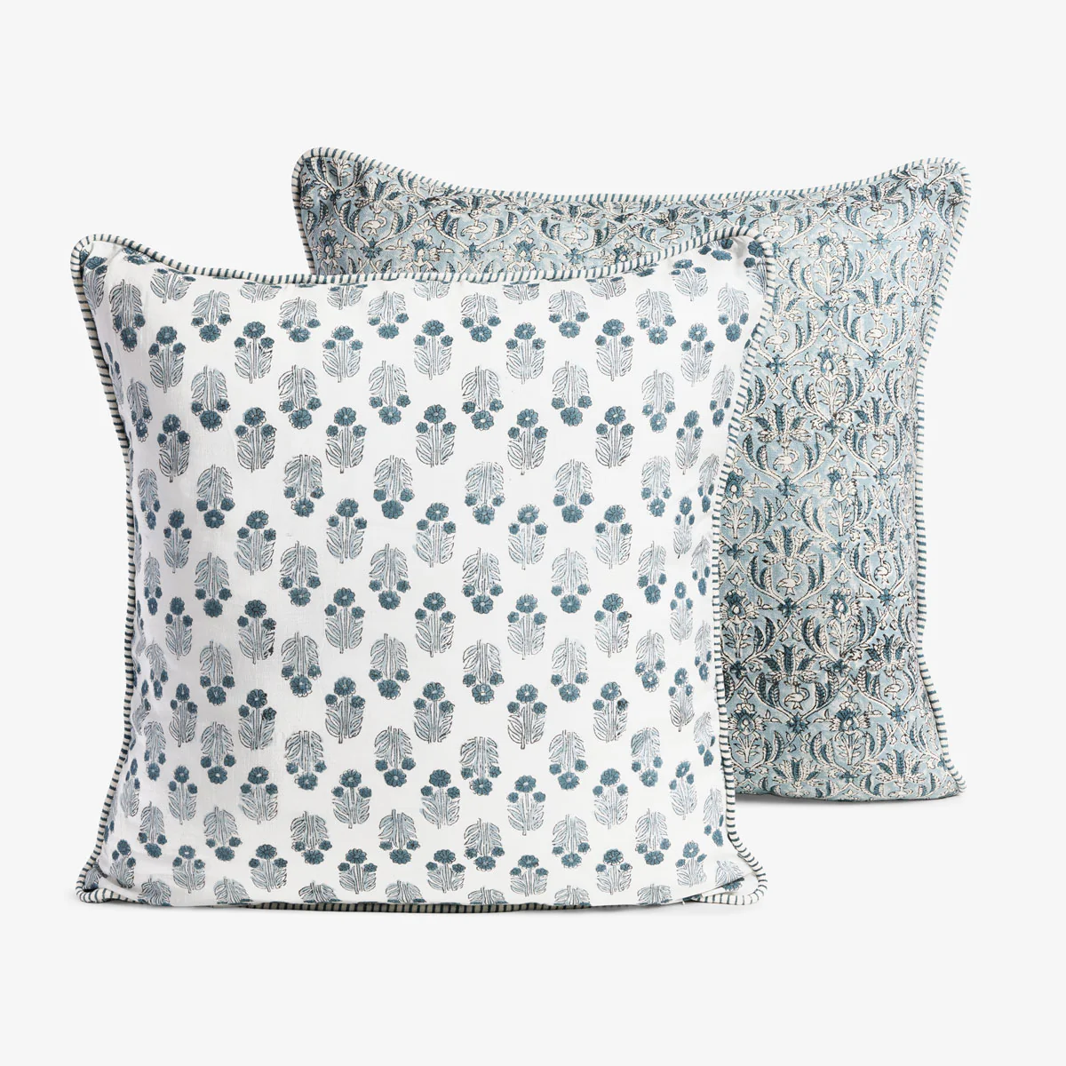 Estelle Bedding - Image 5